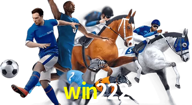 win222